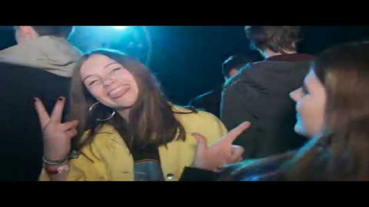 Hasenparty Gramastetten 2019 - Aftermovie [4K]