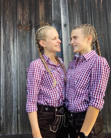 Agrar- und Genussolympiade