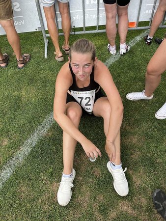 Wiesnchallenge Freistadt