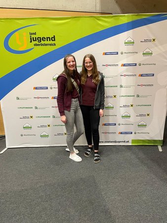 Pack ma's St. Florian