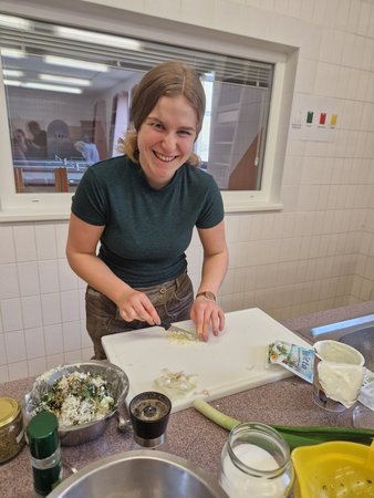 Pack Ma's Zwoavierazwoanzg