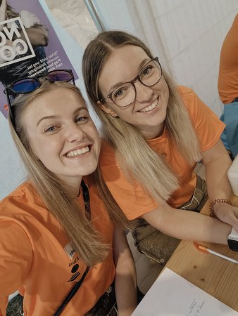 Bundesentscheid Pflügen - Thomas Reisinger