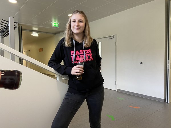 Pock Ma`s Zwoadreiazwoanzg